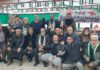 Public Outcry for Accountability and Justice Spread Across Syrian Cities