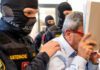 Austria Tries Former Regime Officers for Assad-Era War Crimes