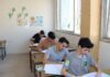 Hijri Militias Prevent Suwayda Students From Attending Exams