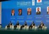 Private Sector Positioned to Lead Syria’s Recovery