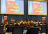 Syria Joins UN Crime Prevention Session in Vienna