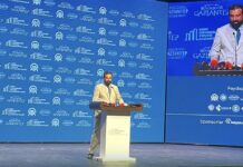 Syria and Turkey Deepen Economic Partnership at Anatolia Summit