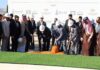 Syrian-Saudi Partnership Launches Abyat Hills Development Near Damascus