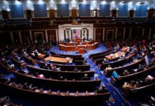 US Defense Budget Counters Russia and Supports SDF Integration