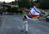 Le Monde: Israeli Intervention Destabilizing Southern Syria and Region