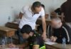 Syria Expands Education Access for Prison Inmates