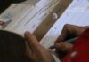 UNHCR Welcomes Citizenship Decree for Syrian Kurds