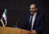 Syrian-German Engineering Aims to Improve Construction and Energy Industry