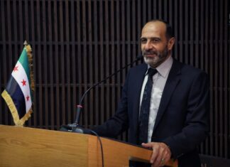 Syrian-German Engineering Aims to Improve Construction and Energy Industry
