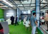 BuildEx 2026 Showcases Reconstruction Opportunities