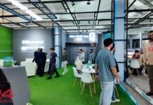 BuildEx 2026 Showcases Reconstruction Opportunities