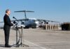Syria and Russia Discuss Future of Military Bases