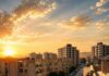 Yusuf Al-Azma Residents Await Property Rights Resolution