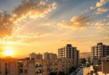 Yusuf Al-Azma Residents Await Property Rights Resolution