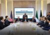 Renewed Confidence Spurs US Gas Investment in Syria