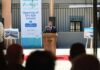 Idlib Reopens 50 Schools After Renovation