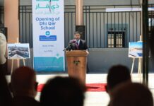 Idlib Reopens 50 Schools After Renovation