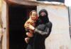 Syria’s Refugee Crisis Turns Toward Return