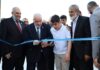 Damascus Autism Center Opens to Support Children, Families