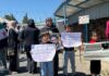 Former Detainees Describe Israeli Prison Experience