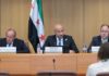 Geneva Conference Focuses on Syria’s Mine Clearance Efforts