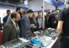 Damascus Medical Expo Draws Global Industry Leaders