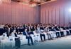 Syria Launches Smart Industry Platform in Beijing