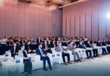 Syria Launches Smart Industry Platform in Beijing