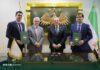 Syria and SAMS Partner to Restore Pediatric Transplant Services