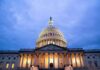 US Considers Easing Syria Terrorism Restrictions