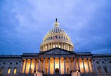 US Considers Easing Syria Terrorism Restrictions