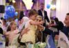 Syria and Turkey Expand Support for Children With PKU