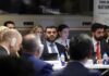 Syria Presents New Counterterrorism Strategy at UN