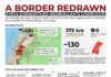 Hezbollah’s Syria Corridor is Closing