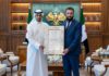 Kuwait’s Zain Enters Syria with $1.5 Billion Telecom Deal