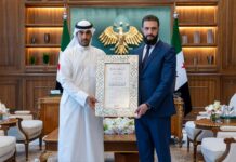 Kuwait’s Zain Enters Syria with $1.5 Billion Telecom Deal