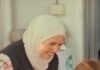 Syrian Clothing Bank Restores Dignity Through Choice