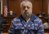Assad Relative Sentenced to 30 Years in US Narco-Terrorism Case