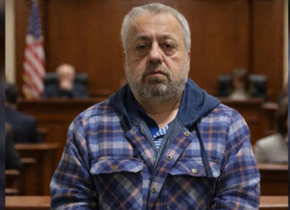 Assad Relative Sentenced to 30 Years in US Narco-Terrorism Case