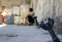 Sijil Center June Report Reveals Increase in Israeli Violations