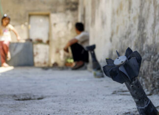 Sijil Center June Report Reveals Increase in Israeli Violations