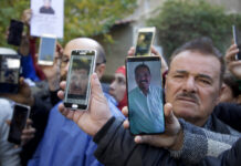 SNHR Semi-Annual Reports 428 Civilian Deaths and 246 Arbitrary Detentions