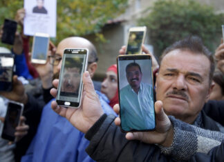 SNHR Semi-Annual Reports 428 Civilian Deaths and 246 Arbitrary Detentions