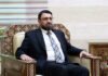 Syria Drafts Law Targeting Denial of Assad Regime Crimes