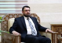Syria Drafts Law Targeting Denial of Assad Regime Crimes