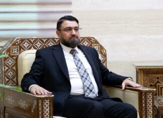Syria Drafts Law Targeting Denial of Assad Regime Crimes