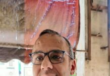 Syria Forms First People’s Assembly Since Liberation